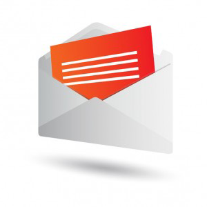 emailsignup-300x300